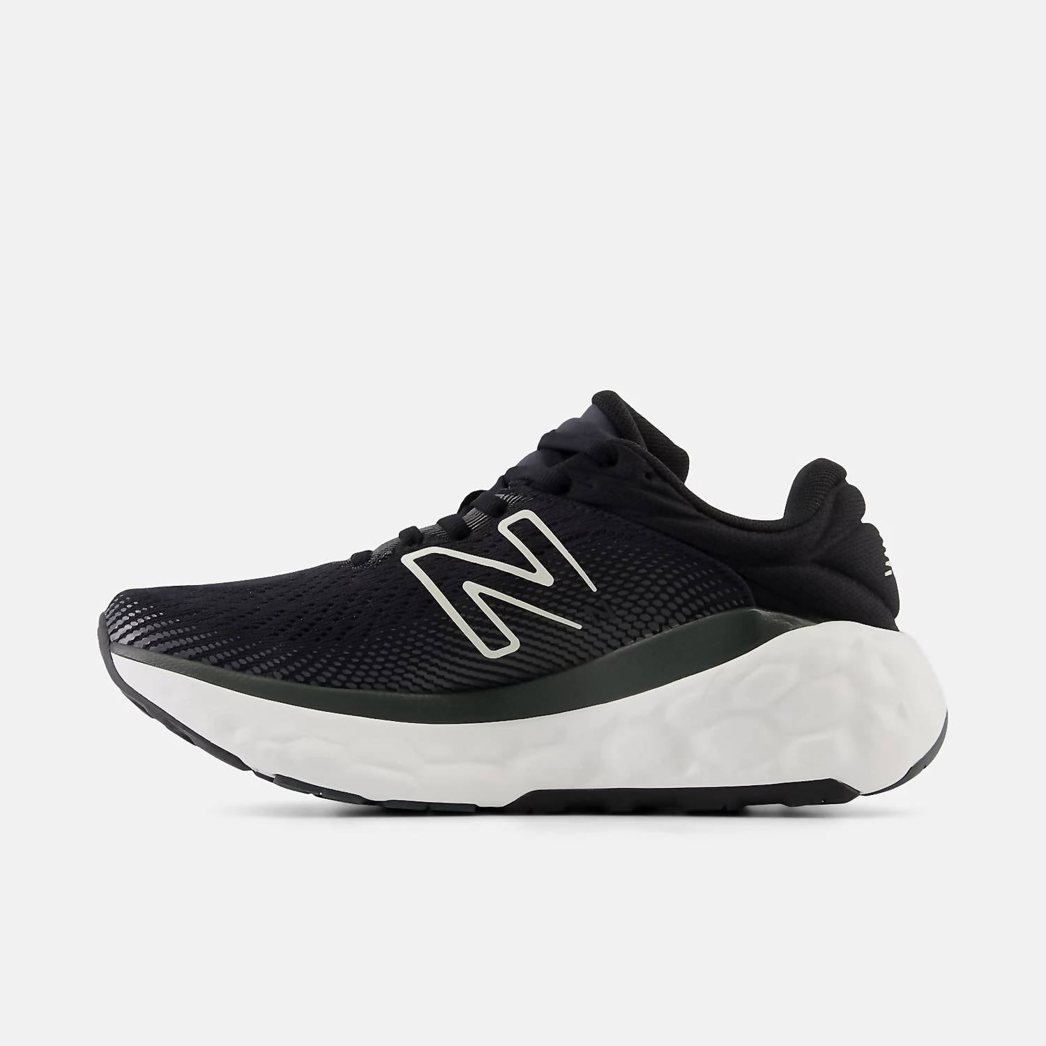 New Balance - Women’s Fresh Foam X W840flk Sneaker