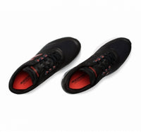 New Balance - Men's 1865v1 Fitness Walking Shoe
