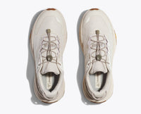 Hoka - Women's Transport Everyday Shoes
