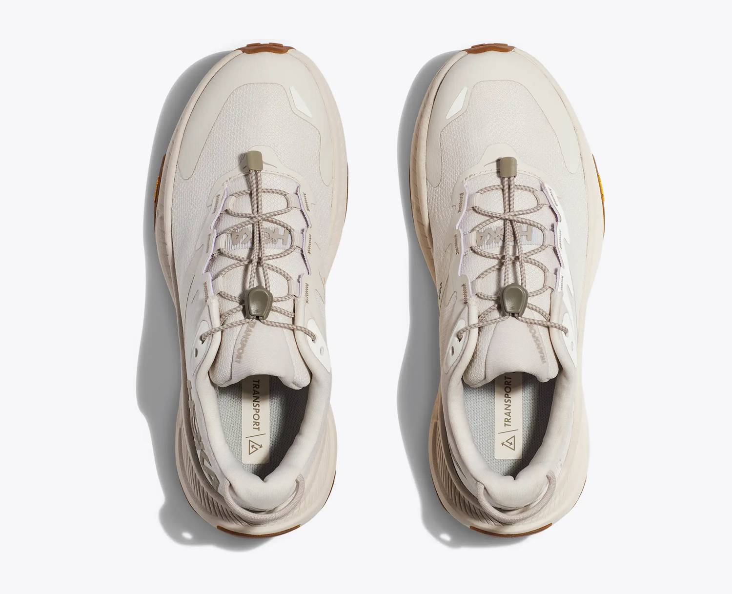 Hoka - Women's Transport Everyday Shoes