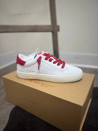 Vintage Havana - Women's Original 2 Sneaker