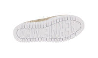 Bernie Mev - Women's Tw Amity Sneaker