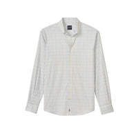 Johnnie-O - Paddock Performance Button Up Shirt