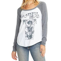 Chaser - Grateful Dead Tee