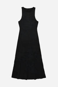 Deluc - Joana Knit Midi Dress