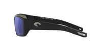 Costa Del Mar - Men's Fantail Pro Sunglasses