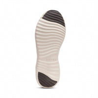 Aetrex - Women's Allie Support Sneakers