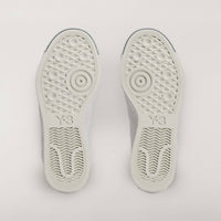 Adidas - Men's Y3 Nizza Star Low Sneakers