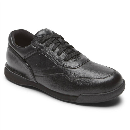 Rockport - Men's Prowalker Active Shoe
