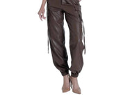 Karina Grimaldi - Sarah Vegan Pant