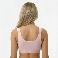 Jadyk - Arya Solid Bralette