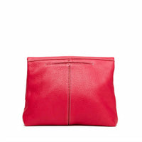 Hammitt - Women's Vip Medium Handbag