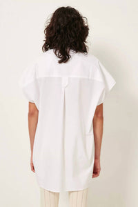 Sessun - Hotaka Dress