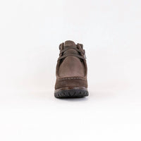 Salvia - Women's Charly Boots