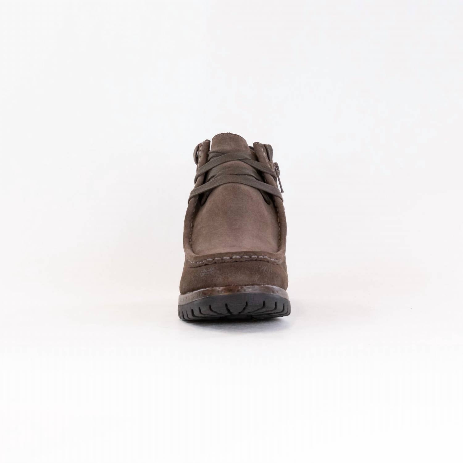 Salvia - Women's Charly Boots