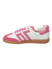 Back 70 - Women's Cloud Sneakers
