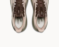 Brooks - Men's Ghost 17 Athletic Shoe