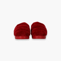 Ugg - Women's Super Fluff Slippers