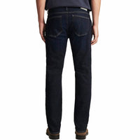 Mavi - Classic Vintage Marcus Slim Straight Leg Jeans