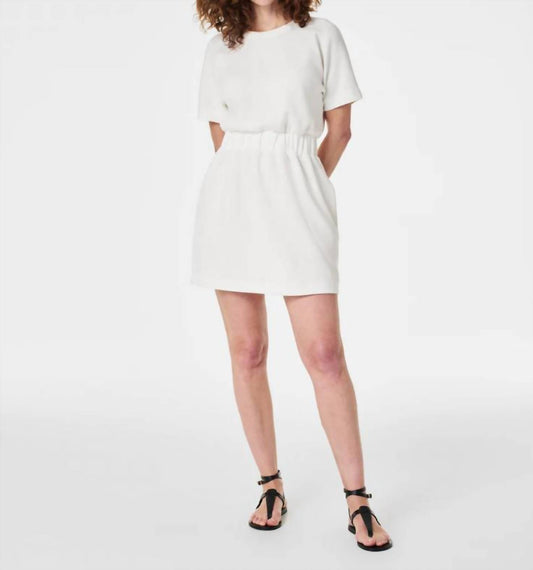 Spanx - AirEssentials T-Shirt Dress