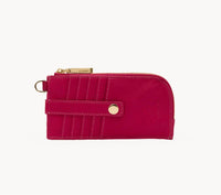 Hammitt - Women's 210 East Wallet