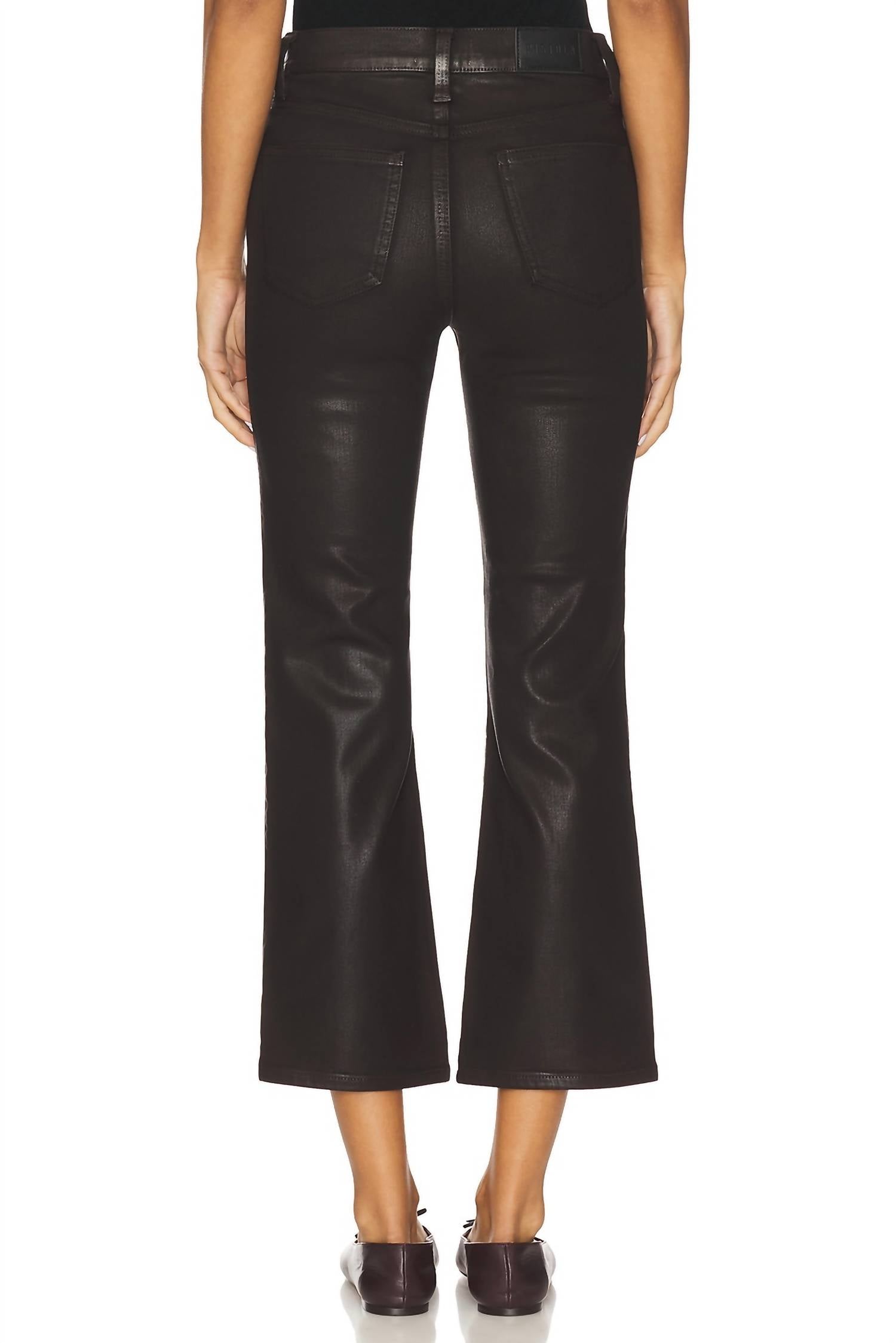 Pistola - Lennon Bootcut Pants
