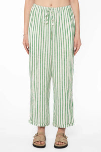 Velvet Heart - Pierre Pants