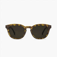Electric Visual - Bellevue Sunglasses