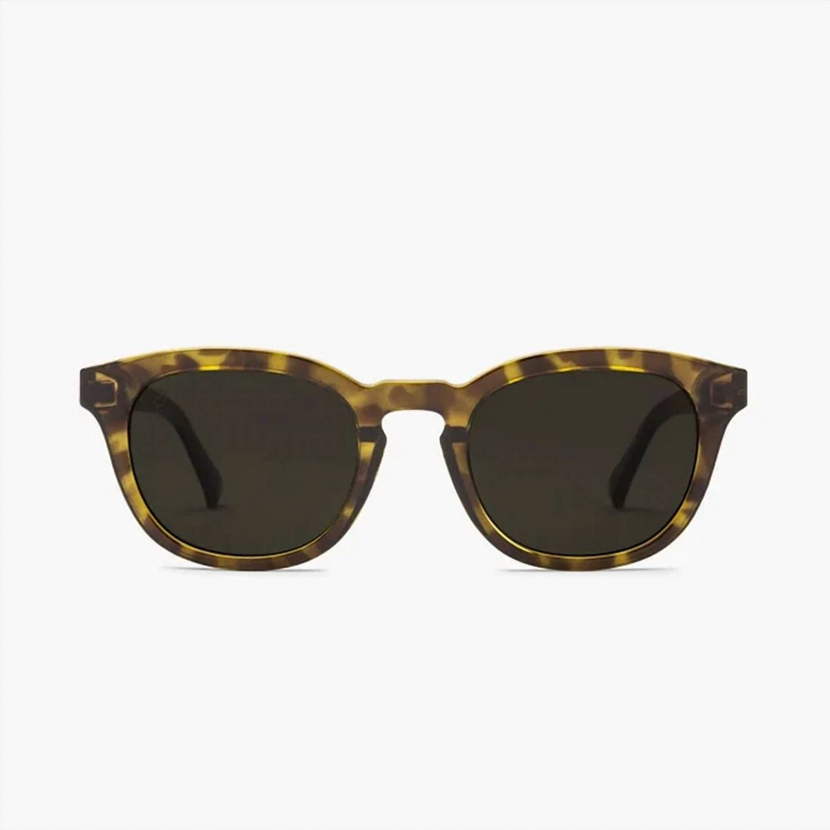 Electric Visual - Bellevue Sunglasses