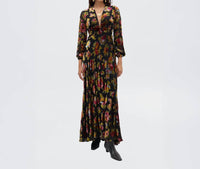 Rixo - Emory Gown