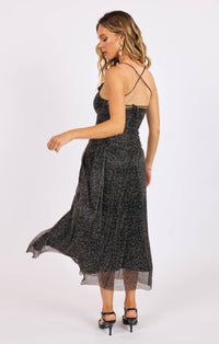 Sage The Label - Whitney Dress