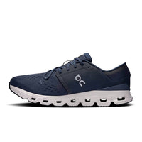 On - Men's Cloud X4 Running Shoes