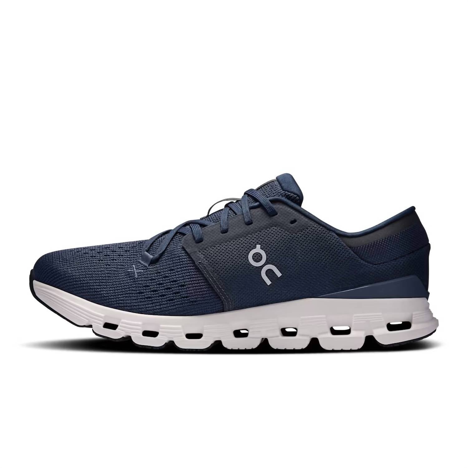 On - Men's Cloud X4 Running Shoes