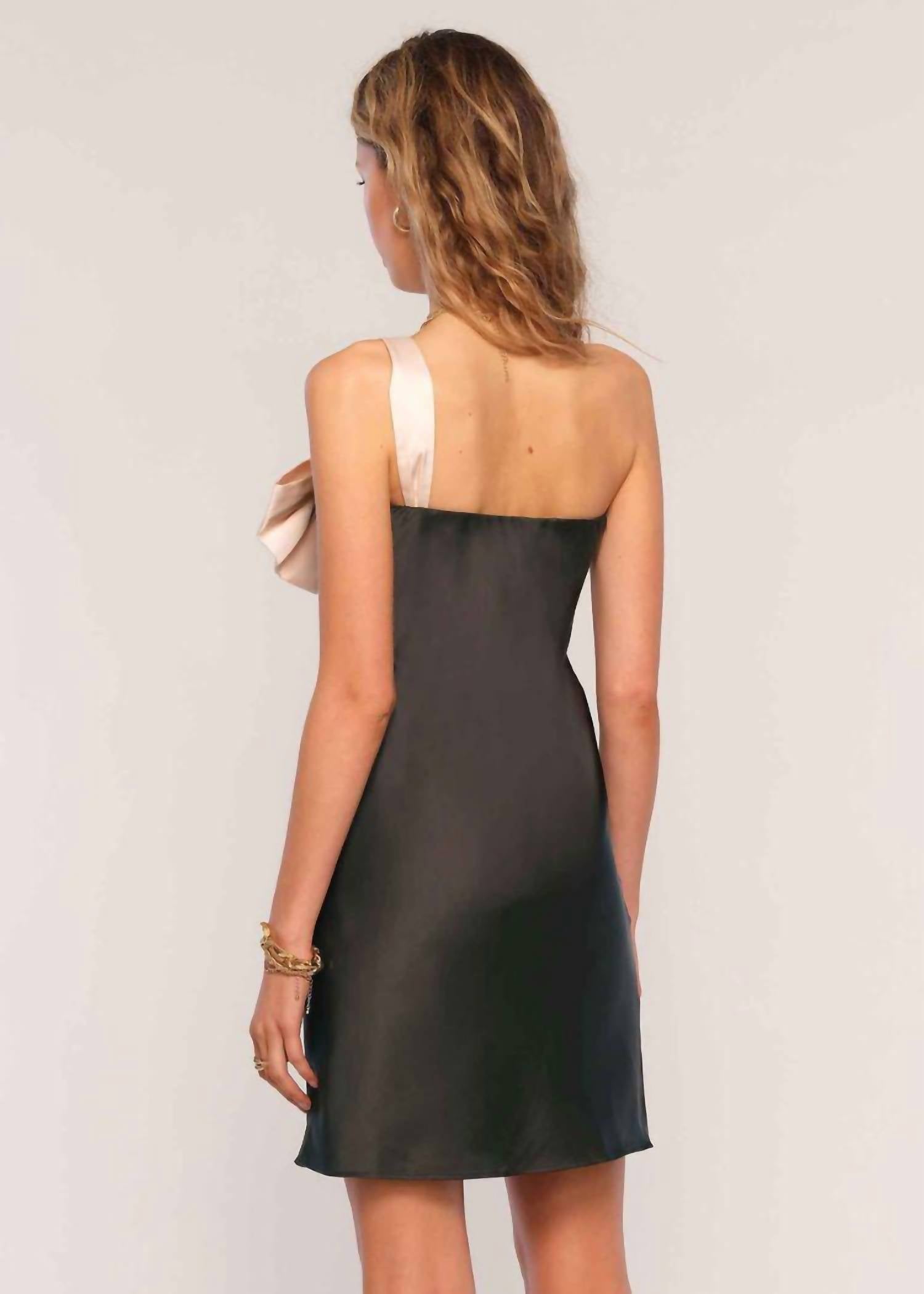 Heartloom - Garcia Dress