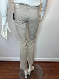 Elliott Lauren - Women's Updated Ankle Pant