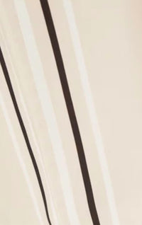 Simkhai - Thompson Trouser Pants