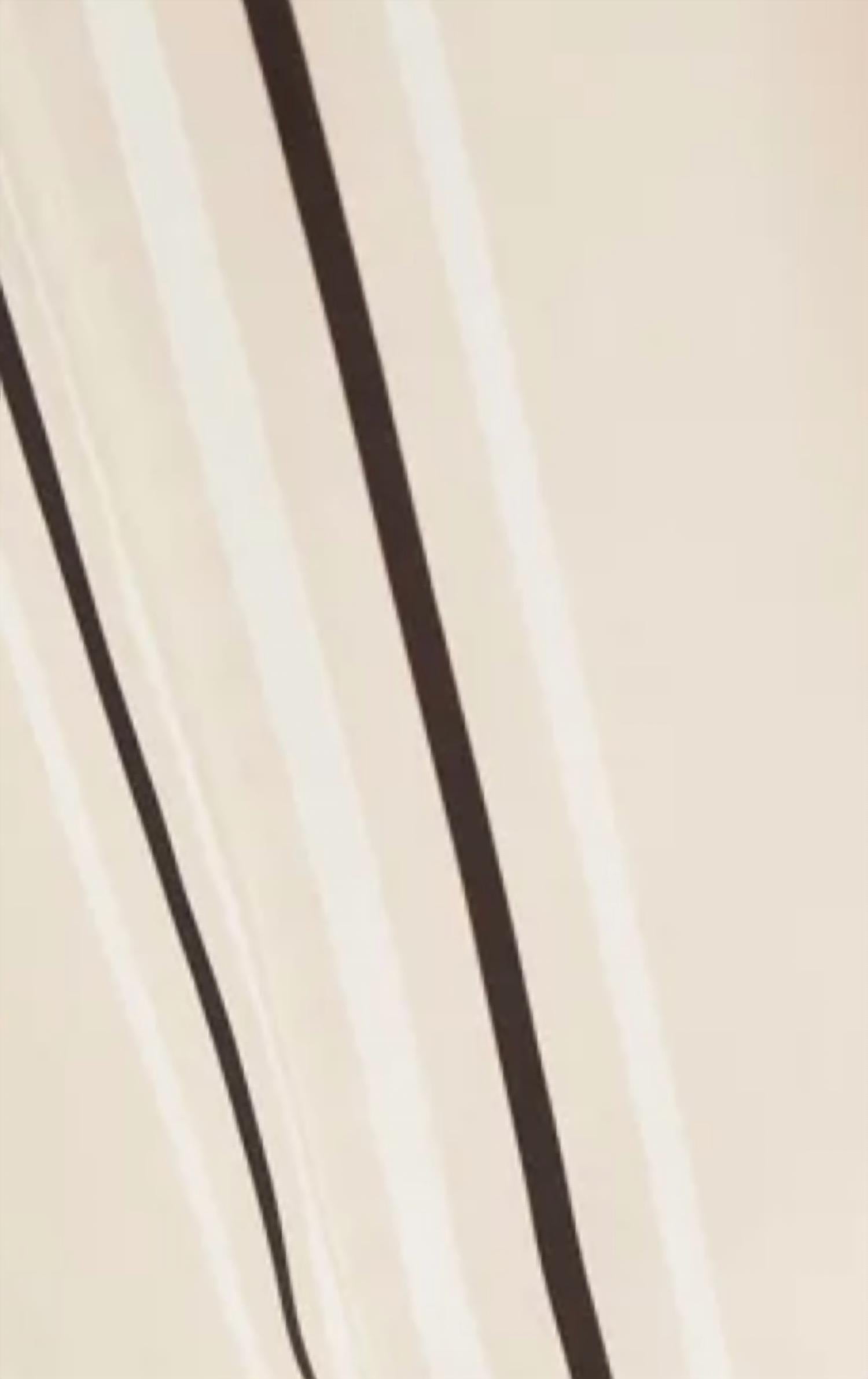 Simkhai - Thompson Trouser Pants