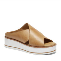 Silent D - Women's Orelia Sandal