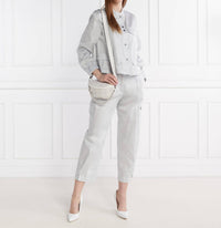 Marc Cain - Wels Cargo Pants