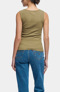 Nation Ltd - Tara Tank Top