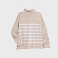 Frank & Eileen - Monterey Sweater