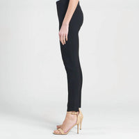 Clara Sunwoo - Equestrian Full-length Leggings
