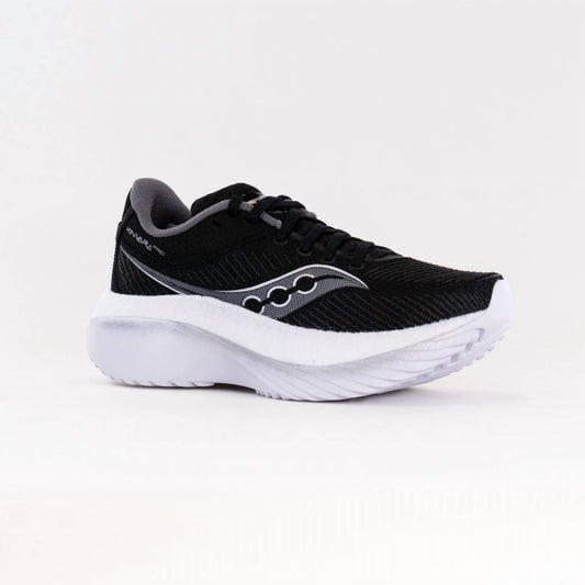 Women's Kinvara Pro