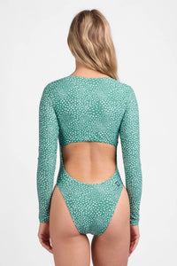 Jolyn - Shawn Surf One Piece