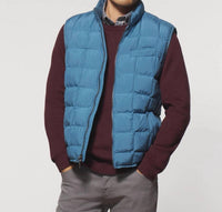 Johnnie-O - Enfield Vest