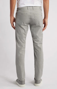 Brax - Men's Marathon Five-pocket Straight Fit Pants
