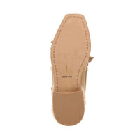 Dolce Vita - Women's Hamlit Plush Slingback Mules