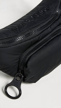 See By Chloe - Women's Joy Rider Belt Bag