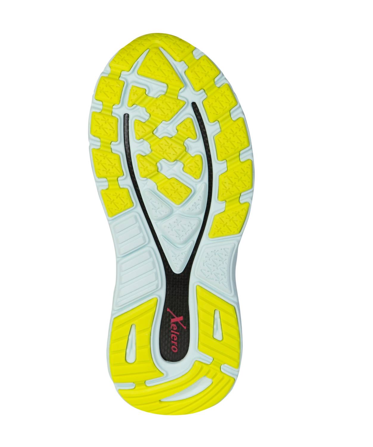 Xelero - Women's X-gps Running Shoes