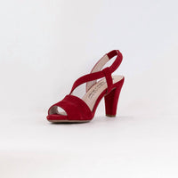 Eric Michael - Women's Scarlett Sandal